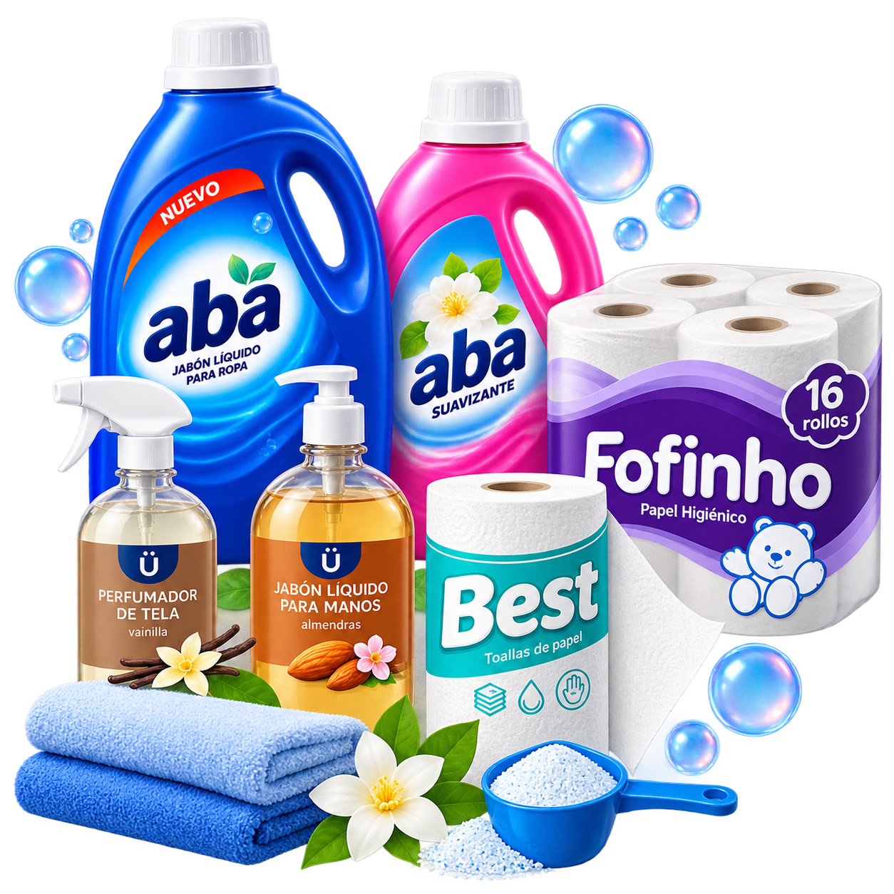 Productos